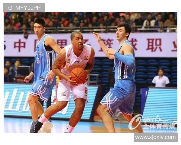 CBA首钢对阵同曦精彩直播全程回顾与赛后分析